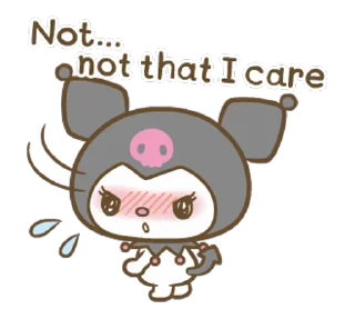 🤍 emoji 소중한 ⸻ @stikie's  ౨ৎ  @pacii Telegram sticker 15 of 24