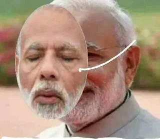 Sticker from Sakito's sticker pack (@BoaXHancockRoBot)