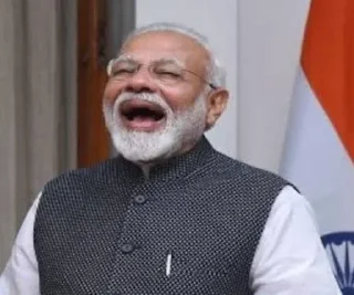 😂 emoji अहम् s pack 4 Telegram sticker 24 of 120