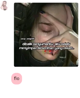 👩‍❤️‍👨 emoji marel dan marel pack by @QuotLyBot Telegram sticker 2 of 120