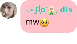 🥺 emoji marel dan marel pack by @QuotLyBot Telegram sticker 1 of 120