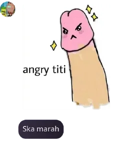 ⚪ emoji marel dan marel pack by @QuotLyBot Telegram sticker 17 of 120