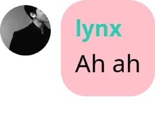 🎂 emoji marel dan marel pack by @QuotLyBot Telegram sticker 6 of 120