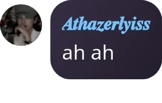 🆗 emoji marel dan marel pack by @QuotLyBot Telegram sticker 21 of 120
