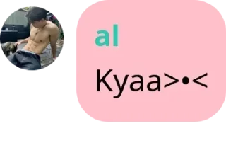 🥺 emoji marel dan marel pack by @QuotLyBot Telegram sticker 5 of 120