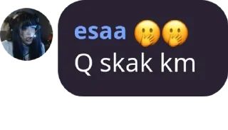 Sticker from Ewlsaa🤤🤤