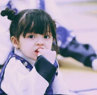 Sticker from naeun @sarcasthix