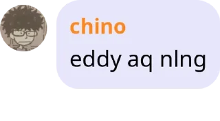 🧝‍♂️ emoji dork diaries ni sae pack by @QuotLyBot Telegram sticker 19 of 90
