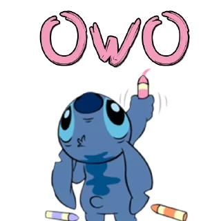 🤔 emoji [[ Mika Sa - Na ]]s kang pack Telegram sticker 3 of 120