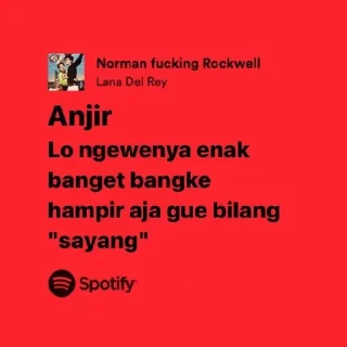 Sticker from twitter memes