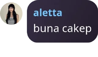 Sticker from y pack by @QuotLyBot