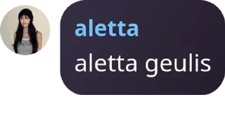Sticker from y pack by @QuotLyBot