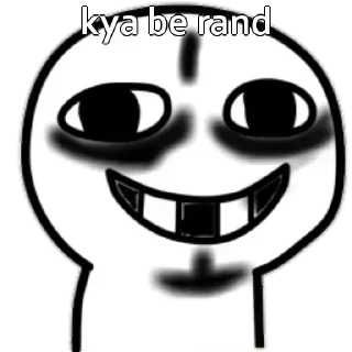 Sticker from Ufo.'s sticker pack (@Lordbeer_us_bot)