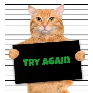 Sticker from @vincent_2255