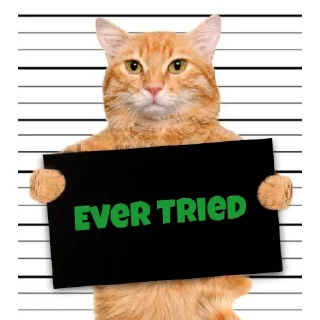 Sticker from @vincent_2255