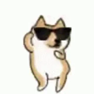 Sticker from Lizzie's fav 2 >>