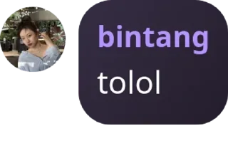 Sticker from RANDOM PEOPLE pack by @QuotLyBot