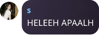 🗳️ emoji anak”baiq😇 pack by @QuotLyBot Telegram sticker 8 of 82