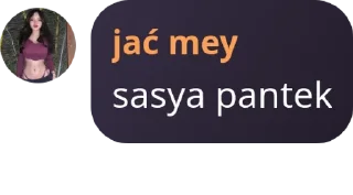 👩‍🤝‍👨 emoji anak”baiq😇 pack by @QuotLyBot Telegram sticker 15 of 82