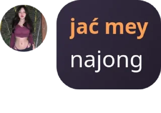 🧑‍🚀 emoji anak”baiq😇 pack by @QuotLyBot Telegram sticker 6 of 82