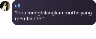 🇵🇸 emoji anak”baiq😇 pack by @QuotLyBot Telegram sticker 24 of 82