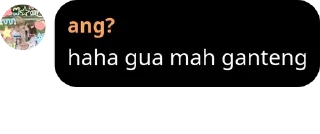 🧑‍🦼 emoji anak baik sedunia 😇😈 pack by @QuotLyBot Telegram sticker 5 of 16