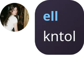 🧍 emoji anak”baiq😇 pack by @QuotLyBot Telegram sticker 16 of 82