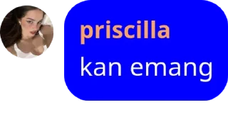 🦃 emoji anak baik sedunia 😇😈 pack by @QuotLyBot Telegram sticker 11 of 16