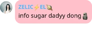 🗿 emoji anak baik sedunia 😇😈 pack by @QuotLyBot Telegram sticker 8 of 16