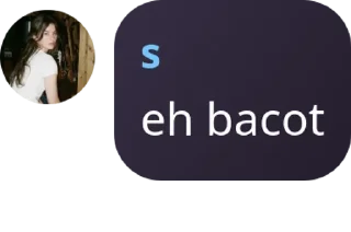 👴 emoji anak”baiq😇 pack by @QuotLyBot Telegram sticker 12 of 82