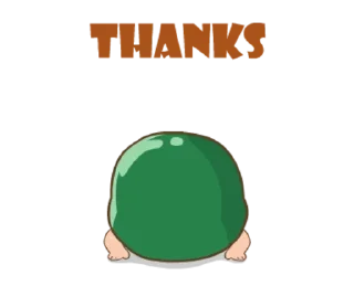 😶 emoji Artilleryman Full @urfavorito Telegram sticker 2 of 101