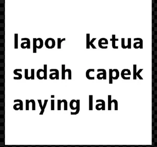 Sticker from @scret_00