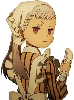 😡 emoji animelover112004s kang pack Telegram sticker 18 of 33