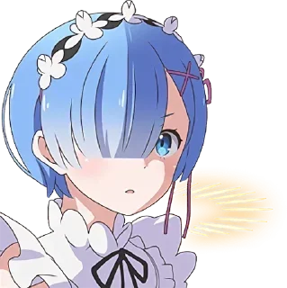 😓 emoji animelover112004s kang pack Telegram sticker 10 of 33