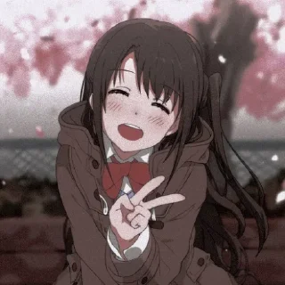 ☯️ emoji animelover112004s kang pack Telegram sticker 13 of 33