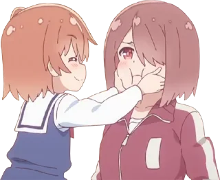 🤗 emoji animelover112004s kang pack 13 Telegram sticker 20 of 104