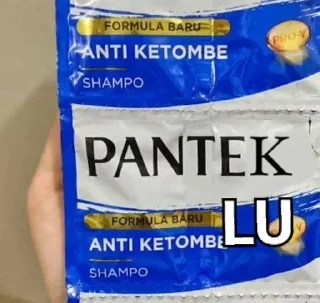 🌟 emoji pendosa soon tobat pack by @QuotLyBot Telegram sticker 14 of 120