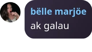 🐂 emoji tobat brother pack by @QuotLyBot Telegram sticker 10 of 14