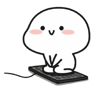 🙂 emoji 𓆩 𝙃 𝙀 𝙍 𝙊 𝙓 𓆪 » #DOMINムTORSs sᴛɪᴄ-ᴘᴀᴄᴋ (@HYPERxGROUP_BOT) Telegram sticker 5 of 17