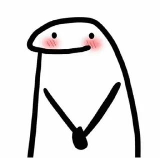 😊 emoji ғʟᴏʀᴋ ᴘᴀᴄᴋ ♡︎ @wht_i_feelz 🌝❤️ Telegram sticker 22 of 24