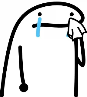 🥲 emoji ғʟᴏʀᴋ ᴘᴀᴄᴋ ♡︎ @wht_i_feelz 🌝❤️ Telegram sticker 17 of 24