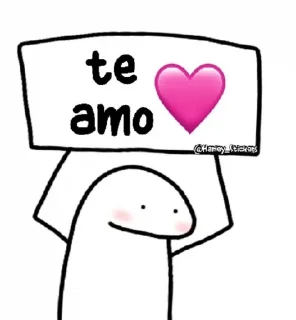 💕 emoji ғʟᴏʀᴋ ᴘᴀᴄᴋ ♡︎ @wht_i_feelz 🌝❤️ Telegram sticker 10 of 24