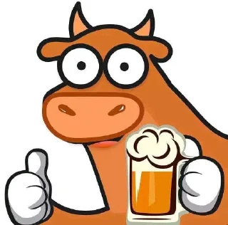 😃 emoji @Caria9 私藏（3） Telegram sticker 24 of 69