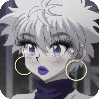 👍 emoji Adrax suami Medusa @Adrax_chailin Telegram sticker 3 of 86