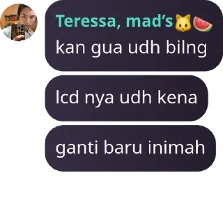🧔‍♀️ emoji bokep pack by @QuotLyBot Telegram sticker 16 of 37