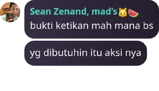 🤦‍♂️ emoji bokep pack by @QuotLyBot Telegram sticker 17 of 37