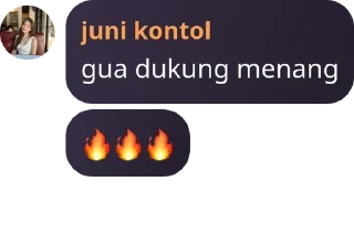 🔥 emoji bokep pack by @QuotLyBot Telegram sticker 24 of 37