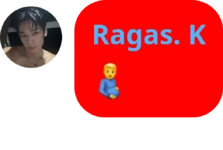 Sticker from badan intelijen bokep dunia pack by @QuotLyBot