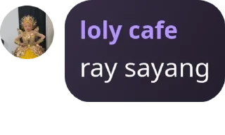 Sticker from badan intelegent bokep dunia pack by @QuotLyBot