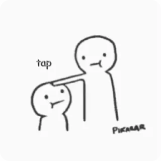 🌟 emoji .s video kang pack Telegram sticker 23 of 28